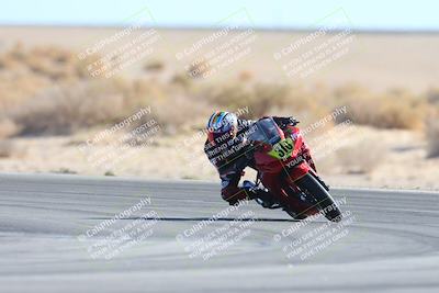 media/Jan-10-2025-CVMA Friday Practice (Fri) [[489e0da257]]/Group 4 and Trackday/Session 4 (Turn 16)/